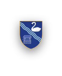 school__logo